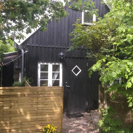 Villa 4 Louisenlund Skanderborg Exterior foto