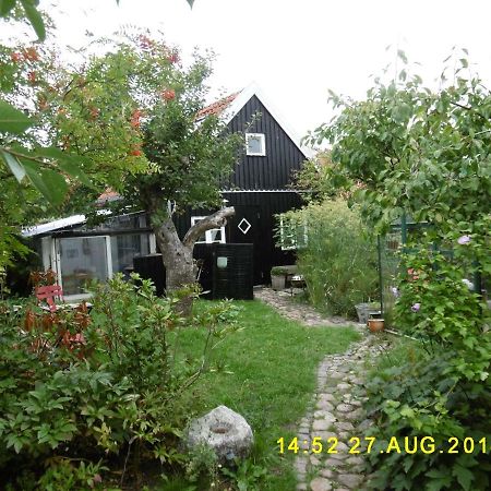 Villa 4 Louisenlund Skanderborg Exterior foto